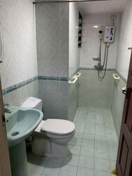 Blk 145 Toa Payoh Towers (Toa Payoh), HDB 4 Rooms #589840531